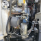 NICHIYU ELECTRIC REACH TRUCK 1.5 TON